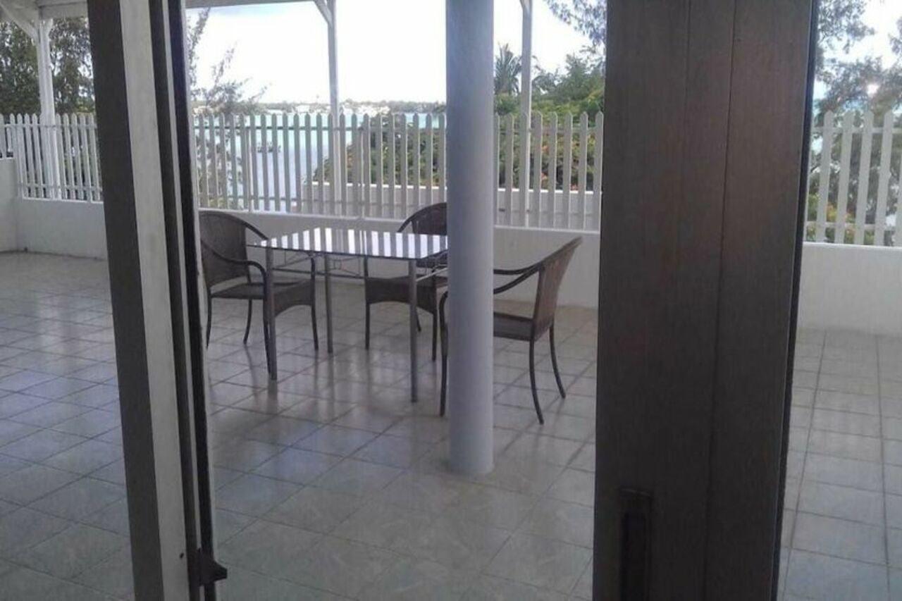 The Bay Resort, Grand Bay Exterior photo