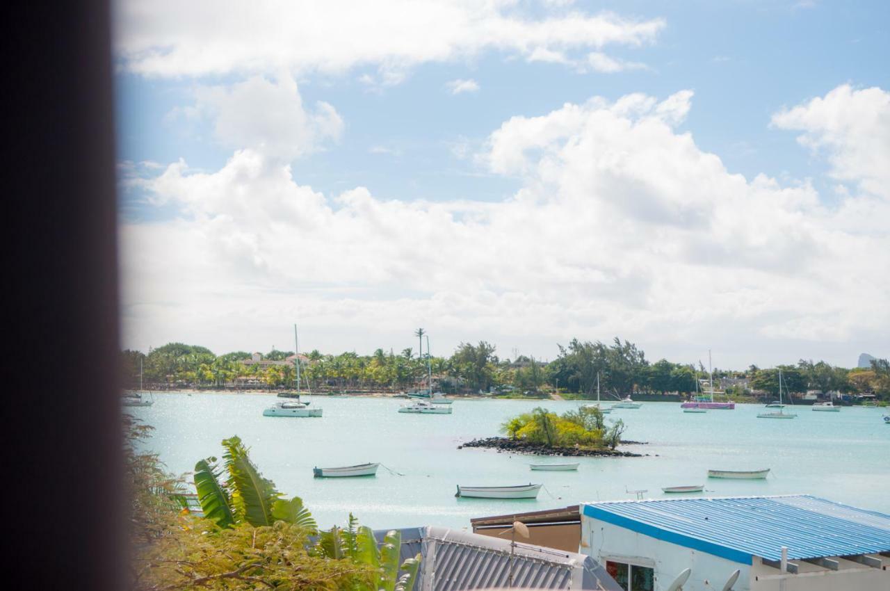 The Bay Resort, Grand Bay Exterior photo